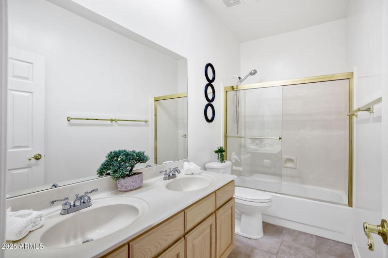 15436 E El Lago Blvd Fountain Hills - 29