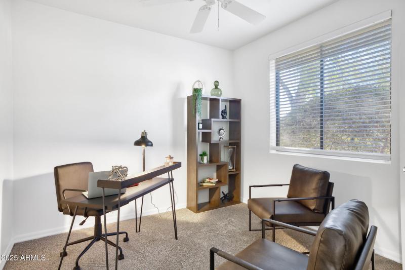 15436 E El Lago Blvd Fountain Hills - 30