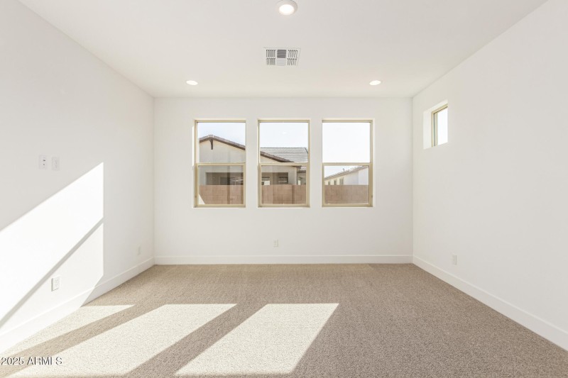 Primary Bedroom View C