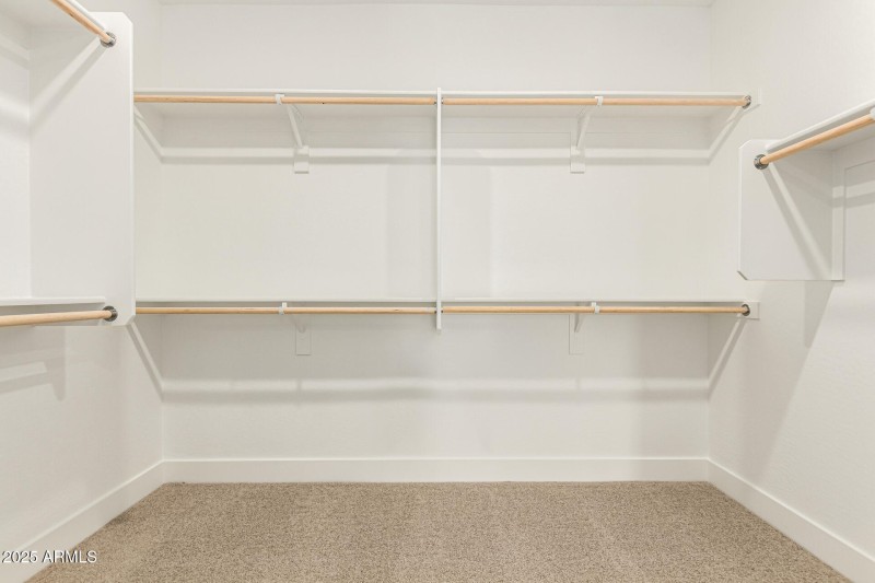 Primary Bedroom View D