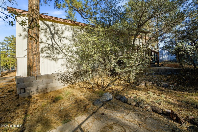 2325WSylvesterCir-ShowLow-AZ-21