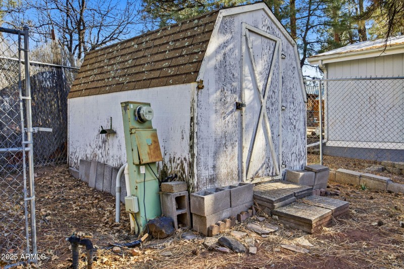 2325WSylvesterCir-ShowLow-AZ-24