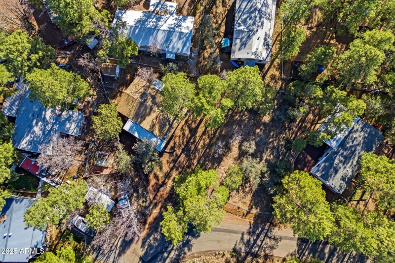 2325WSylvesterCir-ShowLow-AZ-26