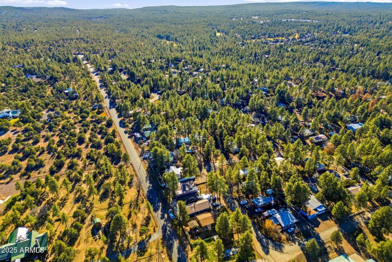 2325WSylvesterCir-ShowLow-AZ-28