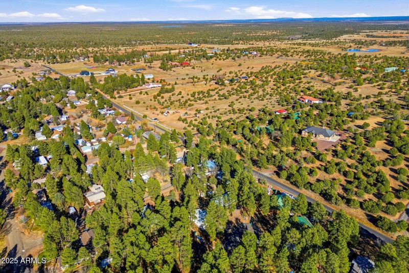 2325WSylvesterCir-ShowLow-AZ-29