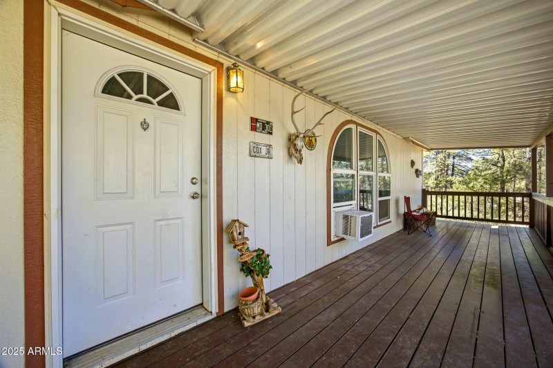 2325WSylvesterCir-ShowLow-AZ-5