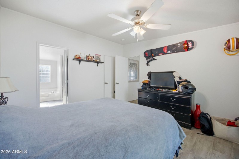 2325WSylvesterCir-ShowLow-AZ-13