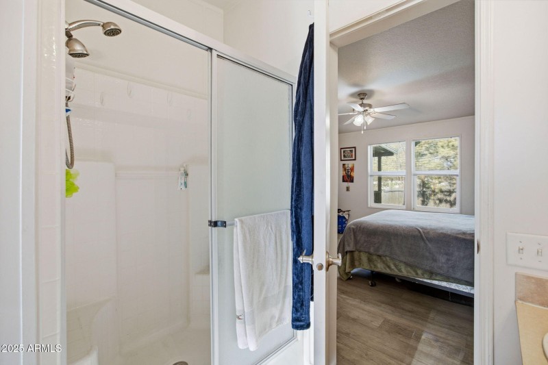 2325WSylvesterCir-ShowLow-AZ-15