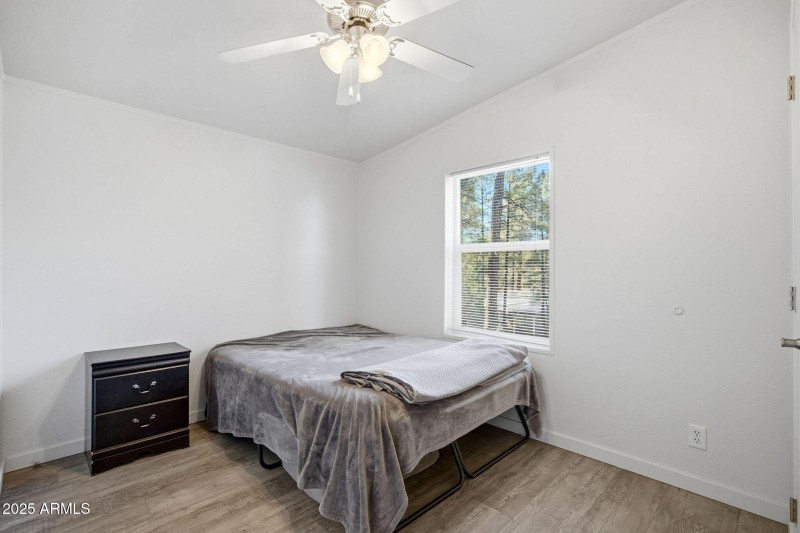 2325WSylvesterCir-ShowLow-AZ-16