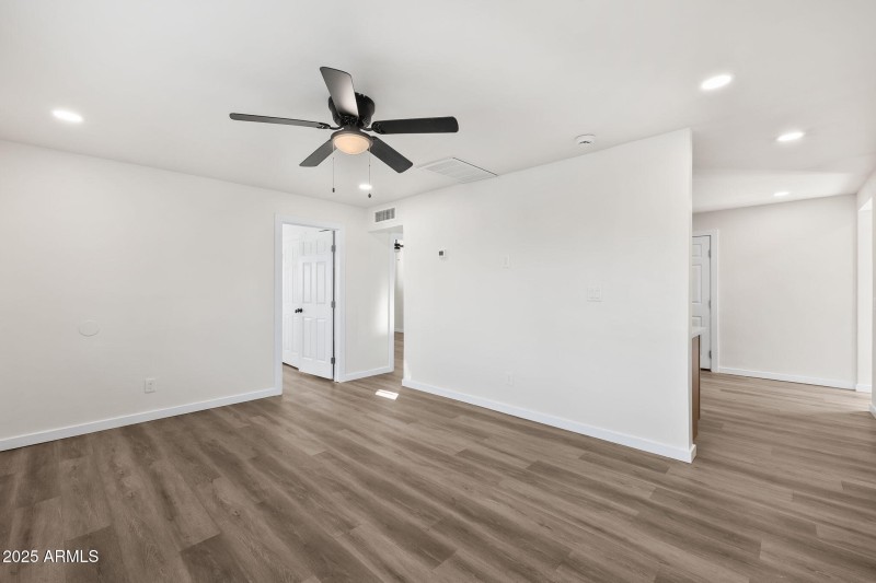 5020 S 20th Pl Phoenix - 224