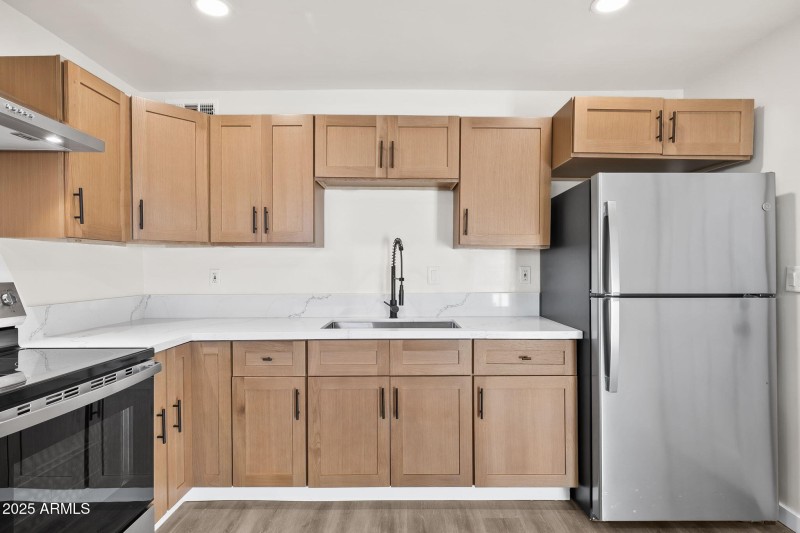 5020 S 20th Pl Phoenix - 239