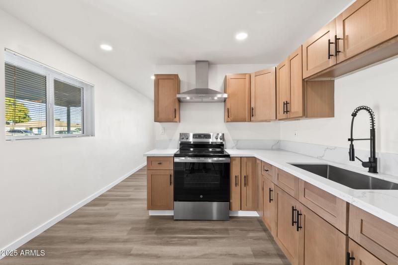 5020 S 20th Pl Phoenix - 249