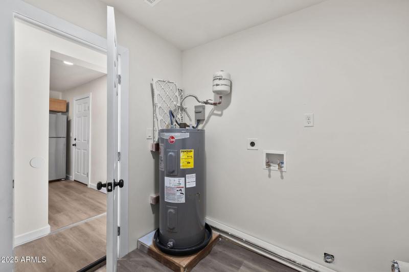 5020 S 20th Pl Phoenix - 254