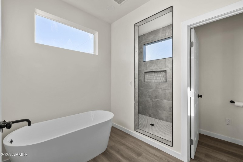 5020 S 20th Pl Phoenix - 274