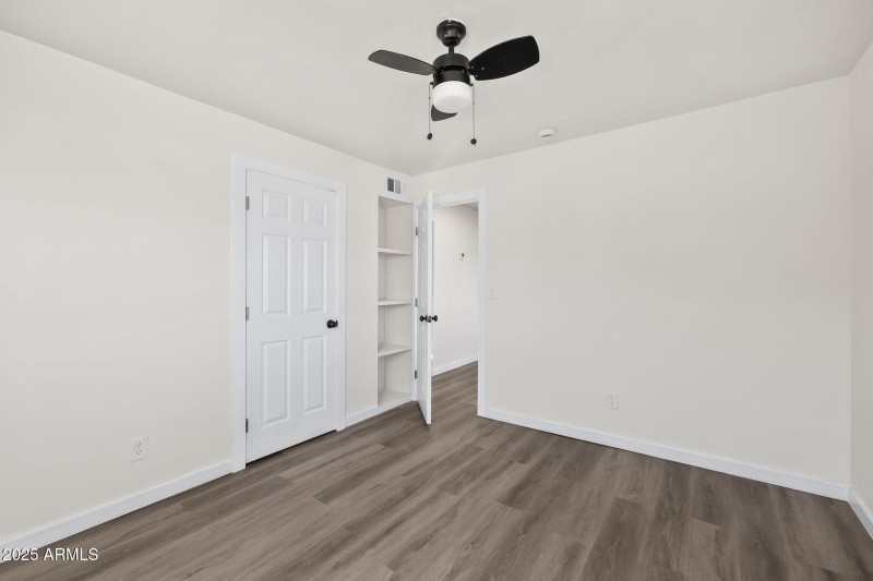 5020 S 20th Pl Phoenix - 289