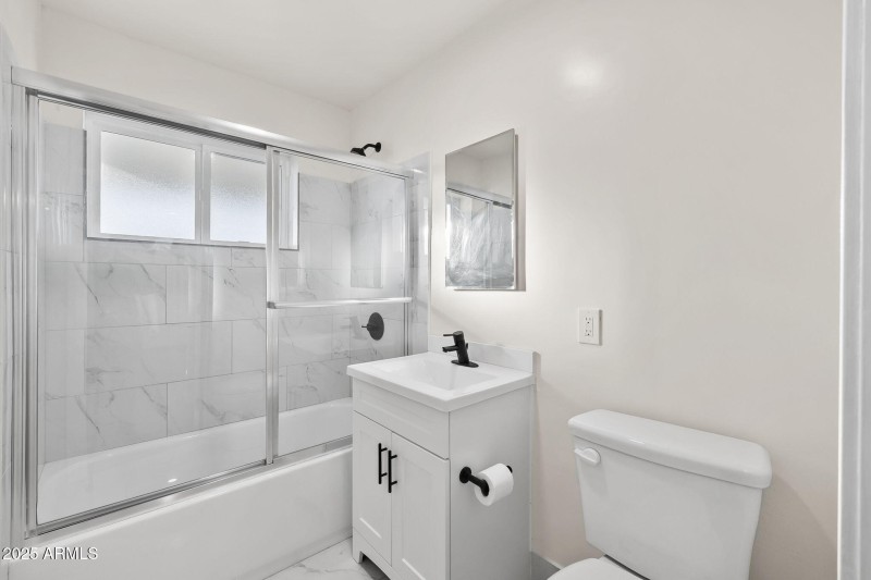 5020 S 20th Pl Phoenix - 294