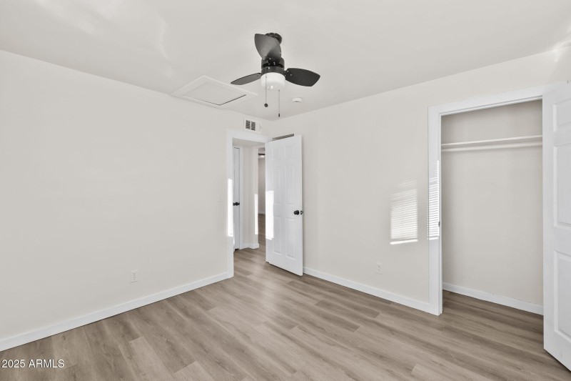 5020 S 20th Pl Phoenix - 304