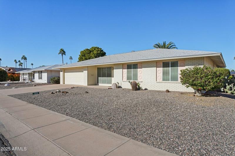 3-web-or-mls-10608-w-gulf-hills-dr