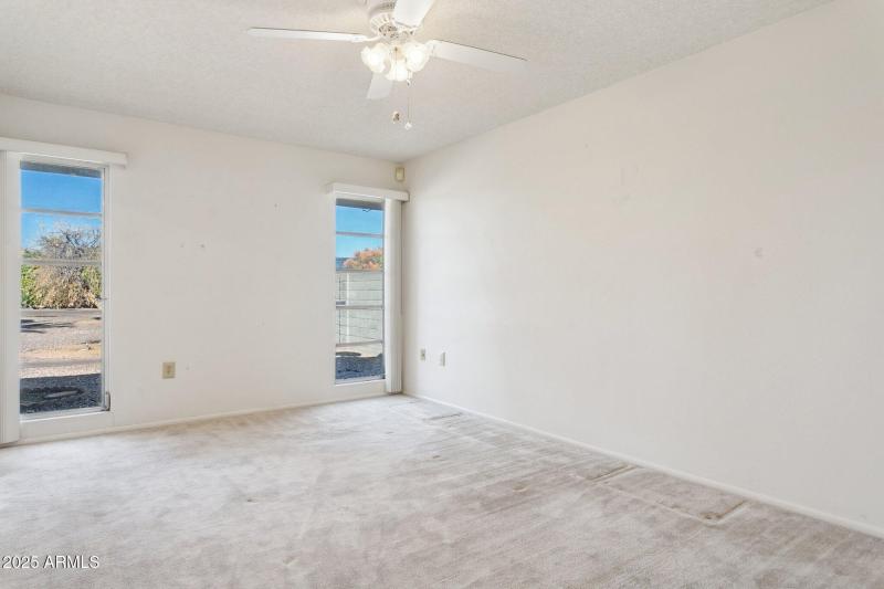 12-web-or-mls-10608-w-gulf-hills-dr