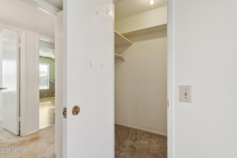 14-web-or-mls-10608-w-gulf-hills-dr