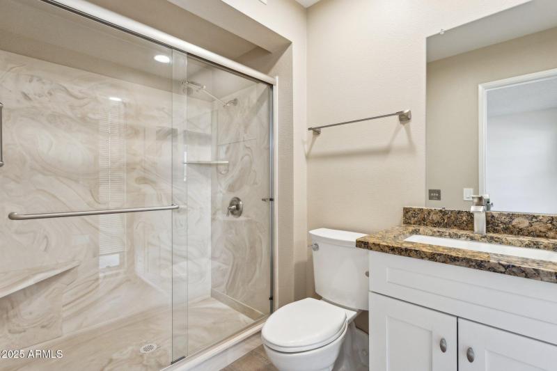 16-web-or-mls-10608-w-gulf-hills-dr