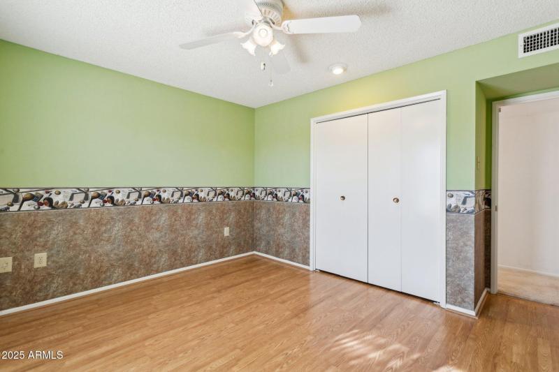 18-web-or-mls-10608-w-gulf-hills-dr