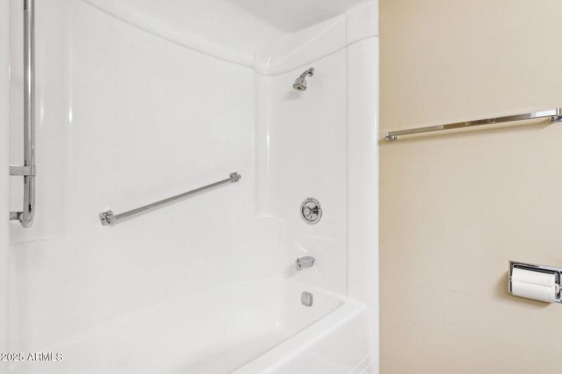 20-web-or-mls-10608-w-gulf-hills-dr