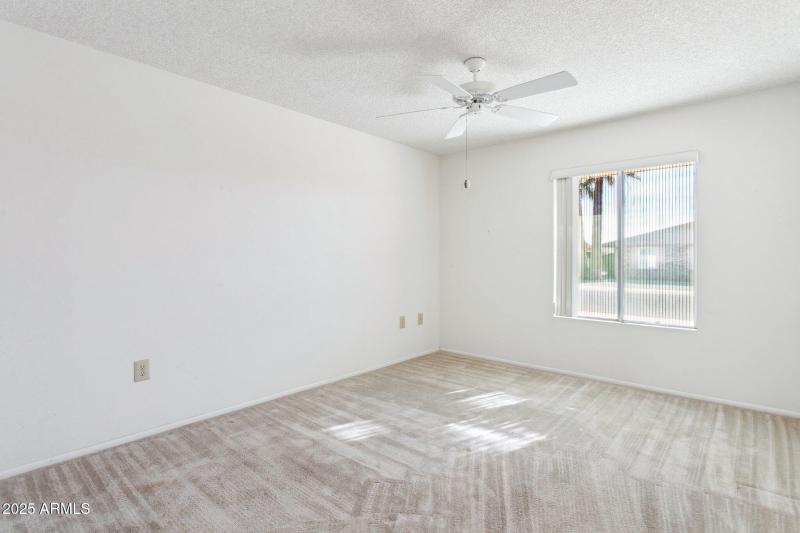 21-web-or-mls-10608-w-gulf-hills-dr