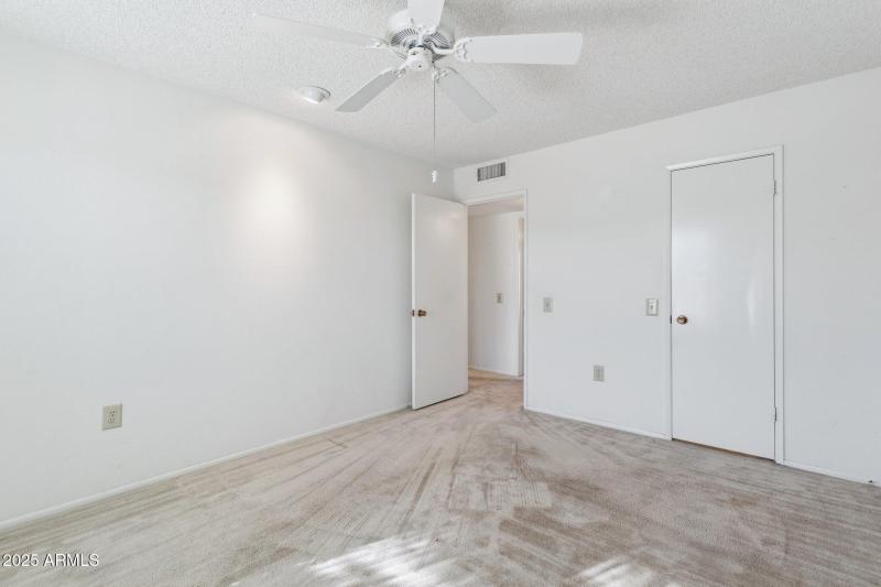 22-web-or-mls-10608-w-gulf-hills-dr