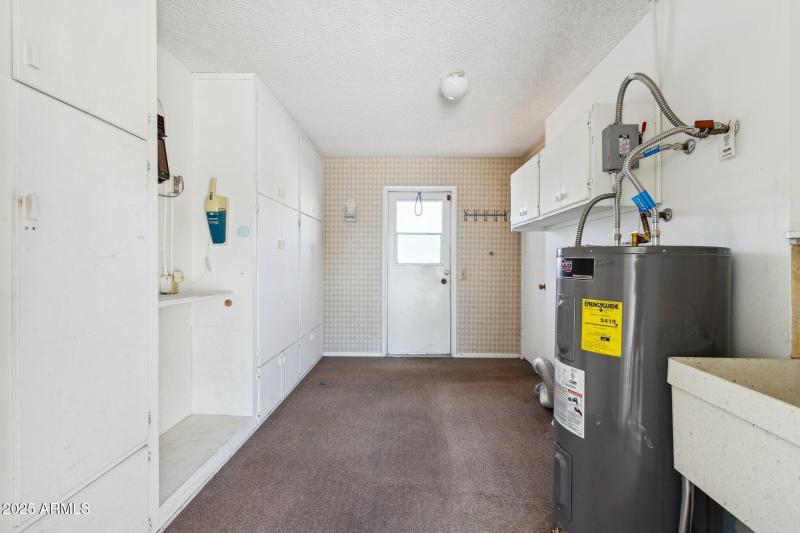 25-web-or-mls-10608-w-gulf-hills-dr