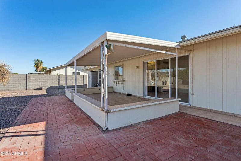 29-web-or-mls-10608-w-gulf-hills-dr