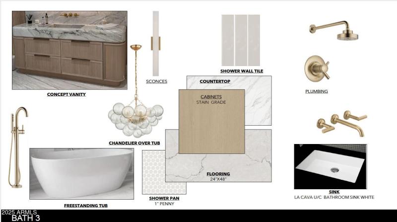 Screenshot 2025-12-17 at 4.03.43PM