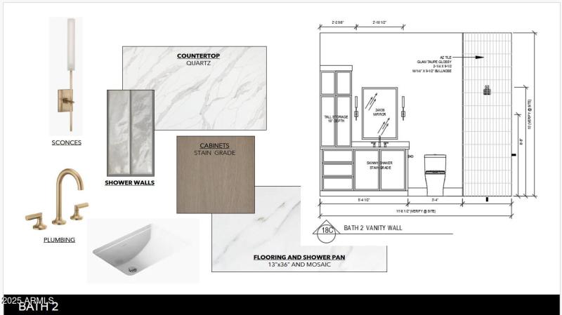 Screenshot 2025-12-17 at 4.03.37PM