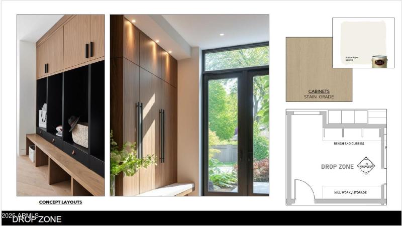 Screenshot 2025-12-17 at 4.03.25PM