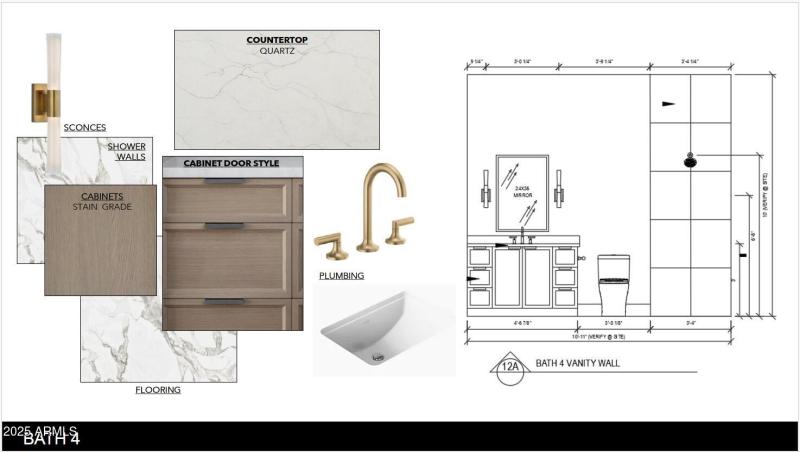 Screenshot 2025-12-17 at 4.03.14PM