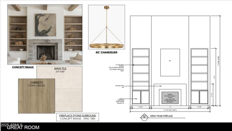 Screenshot 2025-12-17 at 4.02.25PM