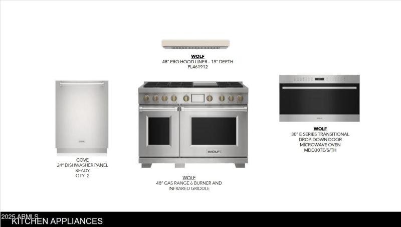 Screenshot 2025-12-17 at 4.01.55PM