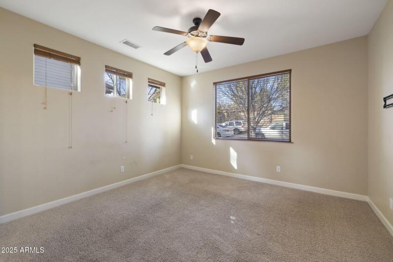 8-web-or-mls-FA9A5346