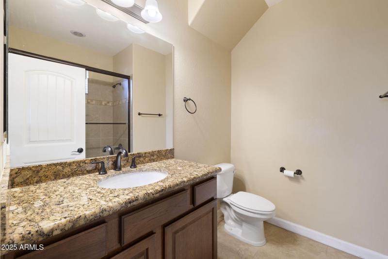 11-web-or-mls-FA9A5361