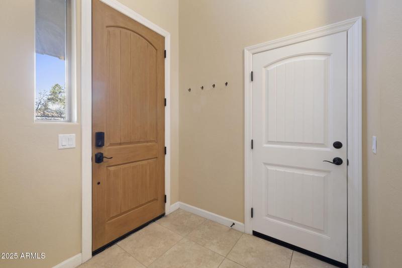 13-web-or-mls-FA9A5371