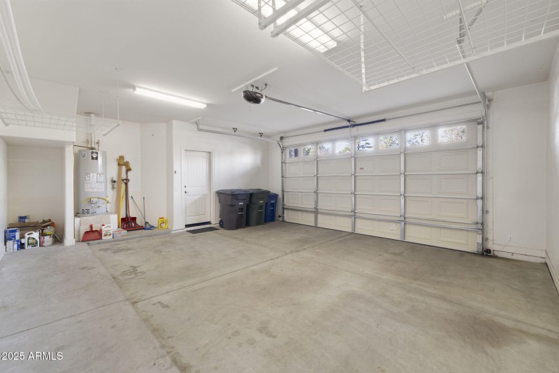 15-web-or-mls-FA9A5381