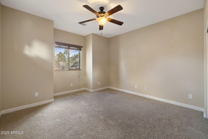 17-web-or-mls-FA9A5391