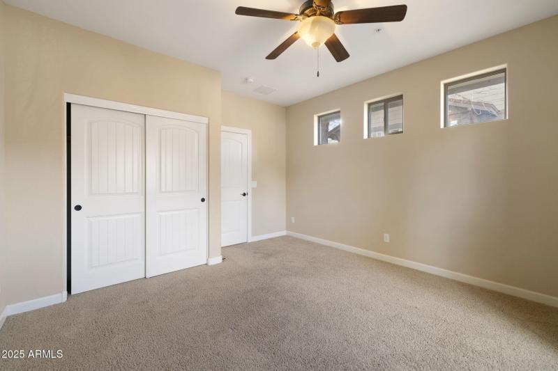 19-web-or-mls-FA9A5401