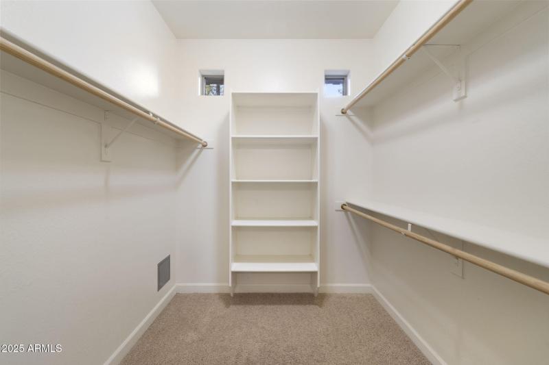 28-web-or-mls-FA9A5456