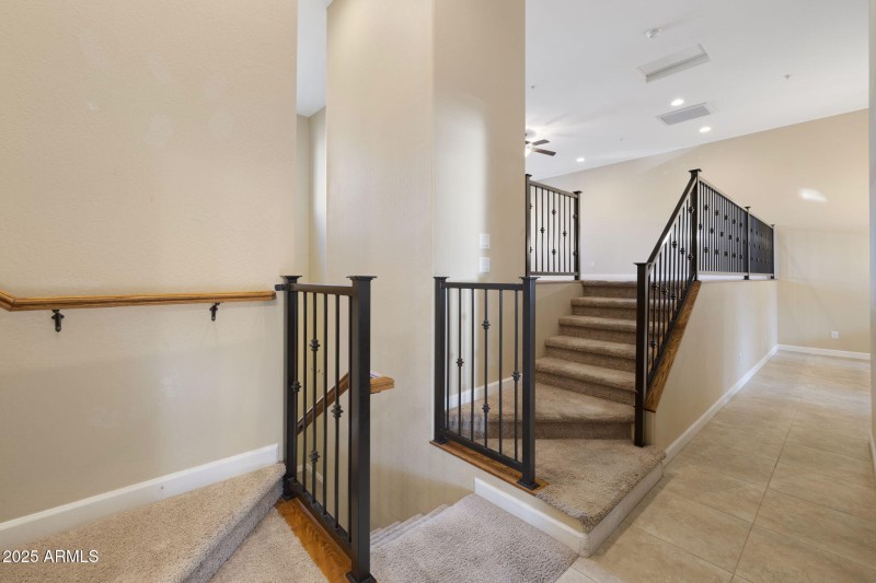 31-web-or-mls-FA9A5471