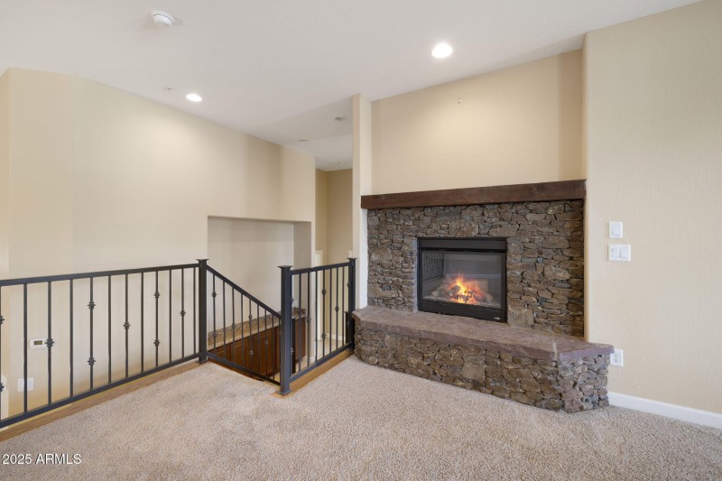 35-web-or-mls-FA9A5491