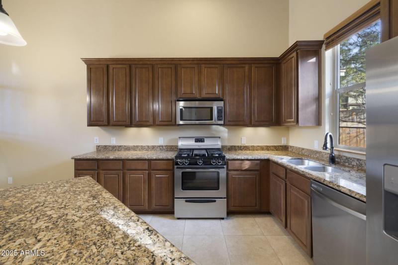 42-web-or-mls-FA9A5526