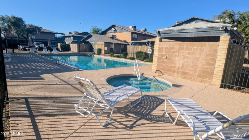 ac1cd155-b529-4ecd-b1f7-786784fc4a37~1