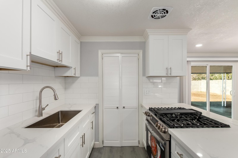 Amazing Stove Plus!!