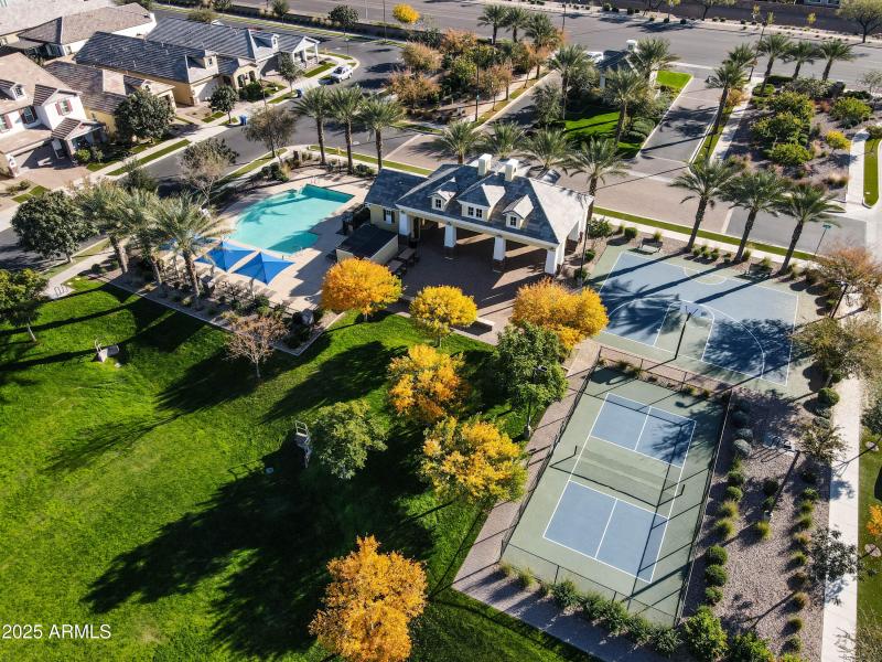 10037 Nopal Drone-9-2